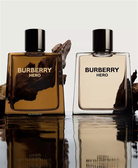 burberry perfume ads|expensive burberry perfumes.